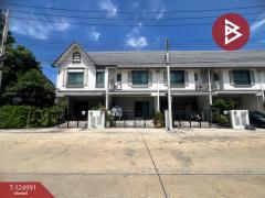 ขายทาวน์เฮ้าส์ 2 ชั้น หมู่บ้านโมดิวิลล่า ราชพฤกษ์-ติวานนท์ (ถ.345) ปทุมธานี-202510231746551761216415210.jpg