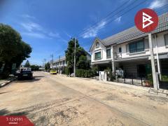 ขายทาวน์เฮ้าส์ 2 ชั้น หมู่บ้านโมดิวิลล่า ราชพฤกษ์-ติวานนท์ (ถ.345) ปทุมธานี-202510231746551761216415735.jpg