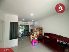 ขายทาวน์เฮ้าส์ 2 ชั้น หมู่บ้านโมดิวิลล่า ราชพฤกษ์-ติวานนท์ (ถ.345) ปทุมธานี-202510231746561761216416254.jpg