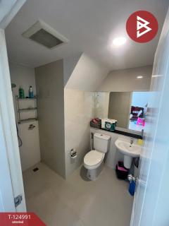 ขายทาวน์เฮ้าส์ 2 ชั้น หมู่บ้านโมดิวิลล่า ราชพฤกษ์-ติวานนท์ (ถ.345) ปทุมธานี-202510231746571761216417300.jpg