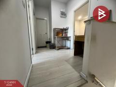 ขายทาวน์เฮ้าส์ 2 ชั้น หมู่บ้านโมดิวิลล่า ราชพฤกษ์-ติวานนท์ (ถ.345) ปทุมธานี-202510231746571761216417813.jpg