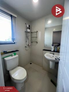 ขายทาวน์เฮ้าส์ 2 ชั้น หมู่บ้านโมดิวิลล่า ราชพฤกษ์-ติวานนท์ (ถ.345) ปทุมธานี-202510231746581761216418343.jpg