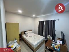 ขายทาวน์เฮ้าส์ 2 ชั้น หมู่บ้านโมดิวิลล่า ราชพฤกษ์-ติวานนท์ (ถ.345) ปทุมธานี-202510231746581761216418865.jpg