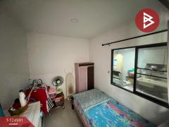 ขายทาวน์เฮ้าส์ 2 ชั้น หมู่บ้านโมดิวิลล่า ราชพฤกษ์-ติวานนท์ (ถ.345) ปทุมธานี-202510231746591761216419391.jpg