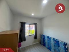 ขายทาวน์เฮ้าส์ 2 ชั้น หมู่บ้านโมดิวิลล่า ราชพฤกษ์-ติวานนท์ (ถ.345) ปทุมธานี-202510231746591761216419923.jpg