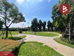 ขายทาวน์เฮ้าส์ 2 ชั้น หมู่บ้านโมดิวิลล่า ราชพฤกษ์-ติวานนท์ (ถ.345) ปทุมธานี-202510231747001761216420618.jpg