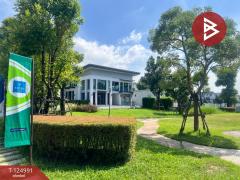 ขายทาวน์เฮ้าส์ 2 ชั้น หมู่บ้านโมดิวิลล่า ราชพฤกษ์-ติวานนท์ (ถ.345) ปทุมธานี-202510231747011761216421171.jpg