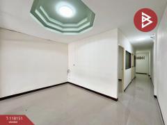 ขายทาวน์เฮ้าส์ หมู่บ้านปิติวิลล่า แพรกษา สมุทรปราการ-202510231747361761216456474.jpg