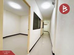 ขายทาวน์เฮ้าส์ หมู่บ้านปิติวิลล่า แพรกษา สมุทรปราการ-202510231747371761216457004.jpg