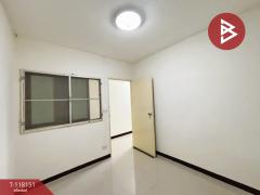 ขายทาวน์เฮ้าส์ หมู่บ้านปิติวิลล่า แพรกษา สมุทรปราการ-202510231747371761216457538.jpg