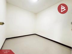 ขายทาวน์เฮ้าส์ หมู่บ้านปิติวิลล่า แพรกษา สมุทรปราการ-202510231747381761216458070.jpg