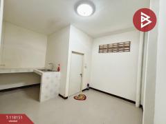 ขายทาวน์เฮ้าส์ หมู่บ้านปิติวิลล่า แพรกษา สมุทรปราการ-202510231747381761216458614.jpg