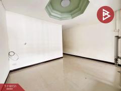 ขายทาวน์เฮ้าส์ หมู่บ้านปิติวิลล่า แพรกษา สมุทรปราการ-202510231747391761216459150.jpg