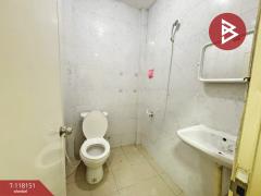 ขายทาวน์เฮ้าส์ หมู่บ้านปิติวิลล่า แพรกษา สมุทรปราการ-202510231747391761216459701.jpg