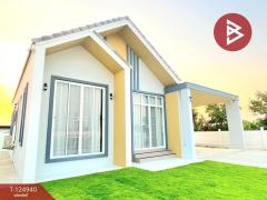 ขายบ้านเดี่ยวชั้นเดียว เนื้อที่ 95.2 ตร.วา บางเลน นครปฐม-202510231747401761216460746.jpg