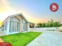 ขายบ้านเดี่ยวชั้นเดียว เนื้อที่ 95.2 ตร.วา บางเลน นครปฐม-202510231747411761216461275.jpg