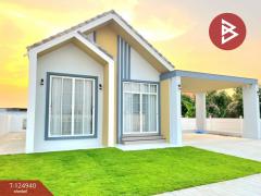 ขายบ้านเดี่ยวชั้นเดียว เนื้อที่ 95.2 ตร.วา บางเลน นครปฐม-202510231747411761216461804.jpg