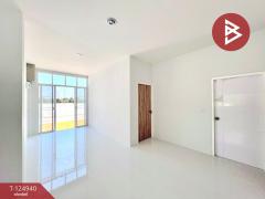 ขายบ้านเดี่ยวชั้นเดียว เนื้อที่ 95.2 ตร.วา บางเลน นครปฐม-202510231747421761216462350.jpg