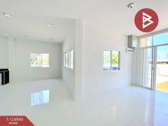 ขายบ้านเดี่ยวชั้นเดียว เนื้อที่ 95.2 ตร.วา บางเลน นครปฐม-202510231747421761216462878.jpg