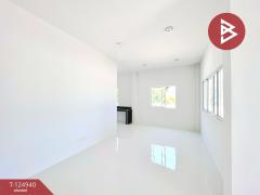 ขายบ้านเดี่ยวชั้นเดียว เนื้อที่ 95.2 ตร.วา บางเลน นครปฐม-202510231747431761216463404.jpg