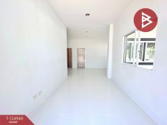 ขายบ้านเดี่ยวชั้นเดียว เนื้อที่ 95.2 ตร.วา บางเลน นครปฐม-202510231747431761216463936.jpg