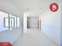 ขายบ้านเดี่ยวชั้นเดียว เนื้อที่ 95.2 ตร.วา บางเลน นครปฐม-202510231747441761216464459.jpg