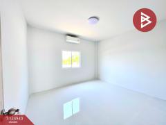 ขายบ้านเดี่ยวชั้นเดียว เนื้อที่ 95.2 ตร.วา บางเลน นครปฐม-202510231747441761216464982.jpg