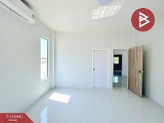 ขายบ้านเดี่ยวชั้นเดียว เนื้อที่ 95.2 ตร.วา บางเลน นครปฐม-202510231747451761216465500.jpg