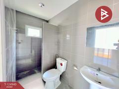 ขายบ้านเดี่ยวชั้นเดียว เนื้อที่ 95.2 ตร.วา บางเลน นครปฐม-202510231747461761216466256.jpg