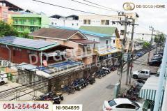 NI-984899 ร่มสุข 9 คอนโดทาวน์ ลาดกระบัง ใกล้สนามบินสุวรรณภูมิ-202510231752211761216741713.jpg