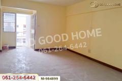 NI-984899 ร่มสุข 9 คอนโดทาวน์ ลาดกระบัง ใกล้สนามบินสุวรรณภูมิ-202510231752221761216742313.jpg