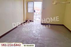 NI-984899 ร่มสุข 9 คอนโดทาวน์ ลาดกระบัง ใกล้สนามบินสุวรรณภูมิ-202510231752221761216742897.jpg