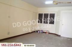 NI-984899 ร่มสุข 9 คอนโดทาวน์ ลาดกระบัง ใกล้สนามบินสุวรรณภูมิ-202510231752231761216743479.jpg