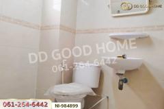 NI-984899 ร่มสุข 9 คอนโดทาวน์ ลาดกระบัง ใกล้สนามบินสุวรรณภูมิ-202510231752241761216744063.jpg