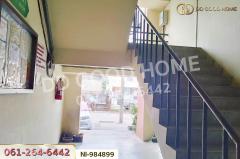 NI-984899 ร่มสุข 9 คอนโดทาวน์ ลาดกระบัง ใกล้สนามบินสุวรรณภูมิ-202510231752241761216744632.jpg