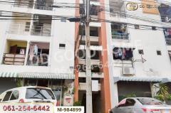 NI-984899 ร่มสุข 9 คอนโดทาวน์ ลาดกระบัง ใกล้สนามบินสุวรรณภูมิ-202510231752251761216745216.jpg