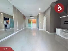 ขายทาวน์เฮ้าส์ หมู่บ้านโมดิวิลล่า รังสิต (Modi Villa Rangsit) สวนพริกไทย ปทุมธานี-202510231755531761216953799.jpg