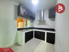 ขายทาวน์เฮ้าส์ หมู่บ้านโมดิวิลล่า รังสิต (Modi Villa Rangsit) สวนพริกไทย ปทุมธานี-202510231755541761216954315.jpg