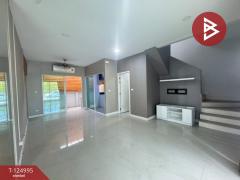 ขายทาวน์เฮ้าส์ หมู่บ้านโมดิวิลล่า รังสิต (Modi Villa Rangsit) สวนพริกไทย ปทุมธานี-202510231755541761216954826.jpg