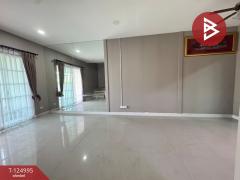 ขายทาวน์เฮ้าส์ หมู่บ้านโมดิวิลล่า รังสิต (Modi Villa Rangsit) สวนพริกไทย ปทุมธานี-202510231755551761216955340.jpg