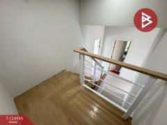 ขายทาวน์เฮ้าส์ หมู่บ้านโมดิวิลล่า รังสิต (Modi Villa Rangsit) สวนพริกไทย ปทุมธานี-202510231755561761216956368.jpg