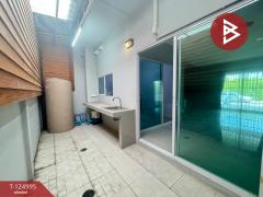 ขายทาวน์เฮ้าส์ หมู่บ้านโมดิวิลล่า รังสิต (Modi Villa Rangsit) สวนพริกไทย ปทุมธานี-202510231755561761216956879.jpg