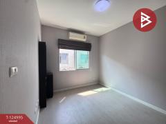 ขายทาวน์เฮ้าส์ หมู่บ้านโมดิวิลล่า รังสิต (Modi Villa Rangsit) สวนพริกไทย ปทุมธานี-202510231755571761216957403.jpg