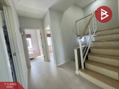 ขายทาวน์เฮ้าส์ หมู่บ้านโมดิวิลล่า รังสิต (Modi Villa Rangsit) สวนพริกไทย ปทุมธานี-202510231755571761216957929.jpg