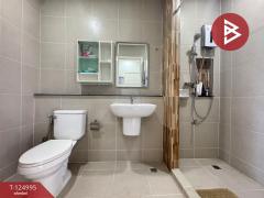 ขายทาวน์เฮ้าส์ หมู่บ้านโมดิวิลล่า รังสิต (Modi Villa Rangsit) สวนพริกไทย ปทุมธานี-202510231755581761216958445.jpg