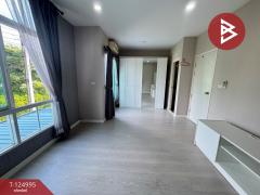 ขายทาวน์เฮ้าส์ หมู่บ้านโมดิวิลล่า รังสิต (Modi Villa Rangsit) สวนพริกไทย ปทุมธานี-202510231755581761216958998.jpg