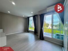 ขายทาวน์เฮ้าส์ หมู่บ้านโมดิวิลล่า รังสิต (Modi Villa Rangsit) สวนพริกไทย ปทุมธานี-202510231755591761216959542.jpg