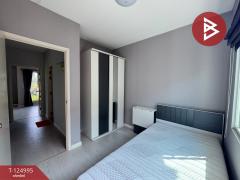 ขายทาวน์เฮ้าส์ หมู่บ้านโมดิวิลล่า รังสิต (Modi Villa Rangsit) สวนพริกไทย ปทุมธานี-202510231756001761216960064.jpg