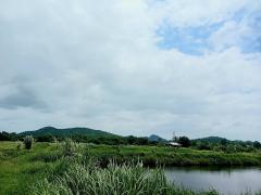 ขายดินสวย ติดถนน วิวภูเขา อำเภอบ้านไร่ อุทัยธานี  เหมาะอยู่อาศัย ทำบ้านสวน-202510231804311761217471185.jpg