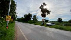 ขายถูกที่สุด‼️ที่ดินติดถนนโนนไทย-ขามสะแกแสง 14-3-47 ไร่ เหมาะลงทุน และทำธุรกิจ ต.มะค่า อ.โนนไทย จ.นครราชสีมา 095-879-4465-202510231859541761220794806.jpeg